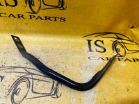 фото thumb №1, Кронштейн кронштейн крыла перед правый renault captur i przedlift bixpe