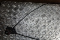 фото thumb №8, Ручка внутренняя открывания капот audi a1 8x 7l0823833f