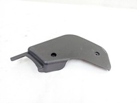 фото thumb №6, Mercedes-benz ml w163 2003 сидіння, сидіння