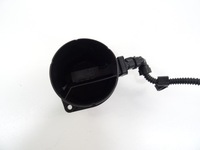 фото thumb №7, Audi оригинальный номер 03l906461a расходомер массовый воздуха