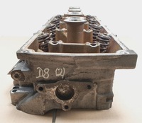 фото thumb №7, Головка двигателя dodge ram 5.7 53021616ba