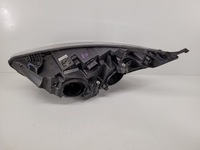 фото thumb №9, Ford transit custom lift 17- правый фара лампа передняя перед