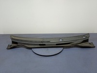 фото thumb №1, Corolla verso ii 04- жабо верхний левая правое kpl eu