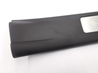 фото thumb №8, Молдинг накладка пороговая правая toyota highlander 67913-0e110