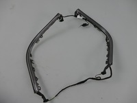 фото thumb №2, Mercedes r172 slk w172 освітлення консолі лампа