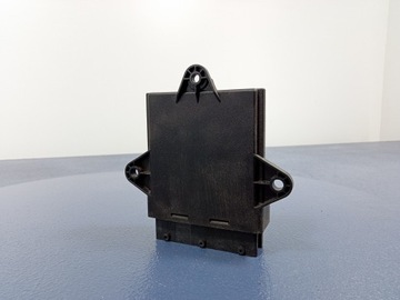 фото thumb №4, Vectra c signum модуль дверь левый перед 13170178