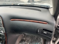 фото thumb №7, Lancia lybra 839 капот 99-05 универсал sw торпедо раздаточная подушка пассажира