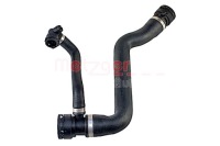 Шланг радиатора metzger Цена, фото thumb