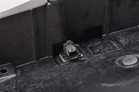 фото thumb №10, Спойлер кришки задній / багажника jaguar f-pace x761 hk83-44210