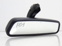 фото thumb №1, Дзеркало заднього виду чорні фотохромний bmw 7 f01 f02