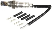 фото thumb №1, Лямбда-зонд универсальный 4 провода - 0258986507