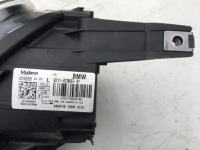 Mini f55 f56 f57lift фара передня ліва full led 8738657 Зі Шроту, фото thumb