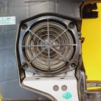 фото thumb №11, Динамик сабвуфер усилитель bose mercedes-benz c w203 2038203102 nr1024