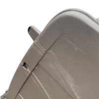 Сидіння передні renault kangoo iii 22- Недорого, фото thumb