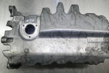фото thumb №8, Піддон vw passat b7 362 03g103603ab 2012