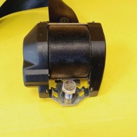 фото thumb №7, Pas безопасности правое зад skoda octavia mk1 универсал 1u9857448b nr145