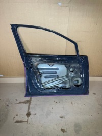 фото thumb №11, Vw golf 8 viii 5h0 дверь левая передние перед