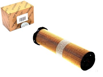 ВОЗДУШНЫЙ ФИЛЬТР JC PREMIUM B2M067PR