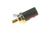 фото thumb №1, Bogap датчик температури wody