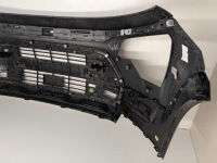 Бампер перед kia niro ii 2022- Зі Шроту, фото thumb