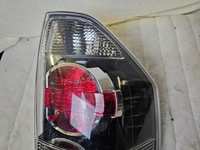 фото thumb №4, Лампа фара задняя правая правый mitsubishi pajero iv shogun r262