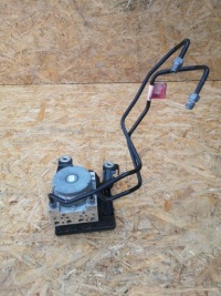 фото thumb №1, Ford edge mk2 насос abs e1gc-2c405-bk