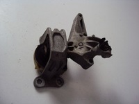 фото thumb №1, Подушка двигателя renault scenic iii megane iii 1.5