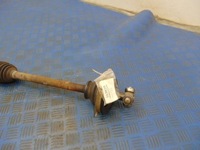 фото thumb №5, Renault twingo ii 1.2 8v приводной вал левая