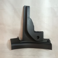 фото thumb №1, Space star ii 13- защита порог стойка 7656a141zz