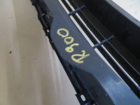 Tesla model 3 2023- решётка бампера перед 1694311-00-f с Разборки, фото thumb