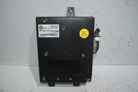 фото thumb №1, Модуль телефона vw passat b6 3c0035729e