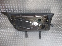 фото thumb №6, Audi r8 420 cabrio spyder двері перед лівий передні ліва f1244