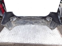 фото thumb №8, Бампер задня kpl. renault kadjar tekpn