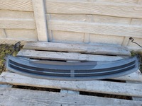 фото thumb №1, Renault espace iv жабо