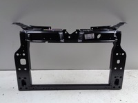 фото thumb №1, Усилитель pas передний fiat 500 07-