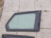 фото thumb №6, Стекло боковая кузовная зад заднее p/l c4 grand picasso i 06-13