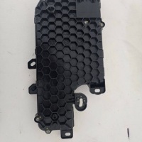 фото thumb №7, Модуль блок управления зарядки левый tesla s plaid 2022r 1585693-01-b
