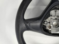 фото thumb №7, Vw golf vii 14r повітропровід 5g0419091dp