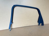 фото thumb №1, Ford kuga iii mk3 захист рамка двері задня права