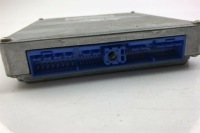 фото thumb №1, Інше модулі nissan primera p11 0261203855 2001