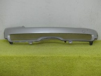 фото thumb №1, Бампер задняя mini cooper s lift 09- r57 r58 r59 оригинал