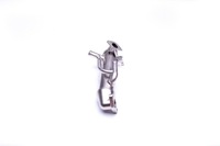 фото thumb №14, Радиатор клапана egr 14skv193