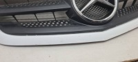 фото thumb №7, Mercedes citan w415 12- решётка решётка эмблема