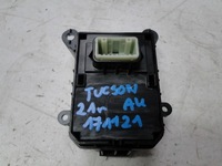 фото thumb №3, 171121 переключатель тормоза ручного hyundai tucson 2021 r