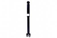 фото thumb №2, Амортизатор daihatsu зад sirion 1.0d 1.3d 04.99-03