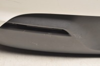 фото thumb №12, Opel astra j gtc бампер задняя задний 13266075