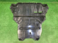 фото thumb №1, Audi tt 8s плита захист pod двигун 8s8825236