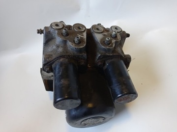 фото thumb №5, Насос abs chrysler town country 2822531