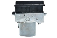 фото thumb №5, Насос abs meriva 0265950350 0265234093 13190879