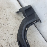 фото thumb №8, Молдинг бампера задняя mini f56 lift